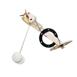 Czujnik poziomu paliwa pływak MF 1876754M92