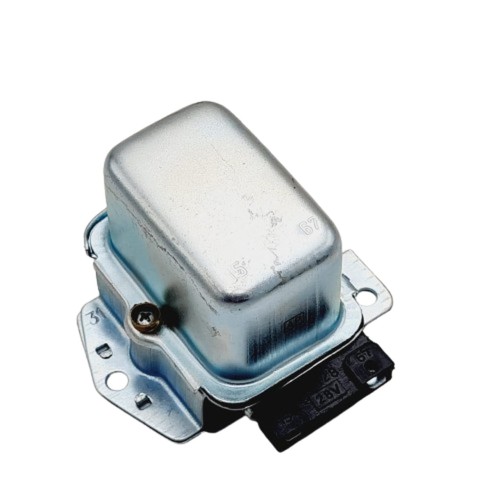Regulator napięcia mechaniczny 24V Bizon PL023019005 RC128.jpg
