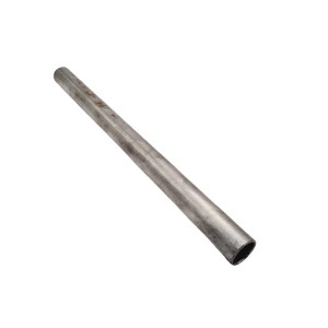 Osłona drążka popychacza T-25 D37M-1007393