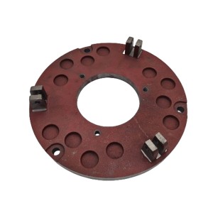 Tarcza dociskowa T-25 25-21112