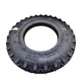 Opona 600-16 6PR BKT TF8181 C-330 C-360 T-25.jpg