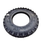 Opona 600-16 6PR BKT TF8181 C-330 C-360 T-25