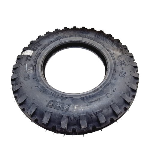 Opona 600-16 6PR BKT TF8181 C-330 C-360 T-25.jpg