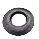 Opona 600-16 6PR KABAT SRF-03 C-330 C-360 T-25 