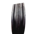 Opona 600-16 6PR KABAT gładka linie C-330 C-360 T-25_3.jpg