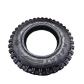 Opona 600-16 6PR KABAT SRF-01 C-330 C-360 T-25_3.jpg