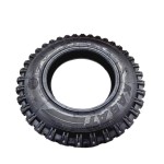 Opona 600-16 6PR KABAT SRF-01 C-330 C-360 T-25 