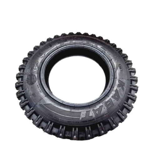 Opona 600-16 6PR KABAT SRF-01 C-330 C-360 T-25_3.jpg
