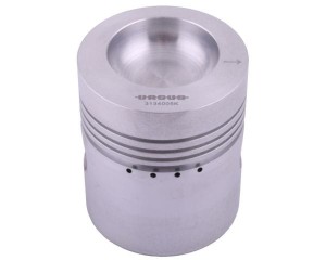 Tłok silnika UR030601 3134005K MF3 ORYGINAŁ URSUS
