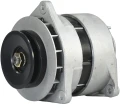 Alternator 28V 40A Bizon 3660200 MAGNETO Power.webp