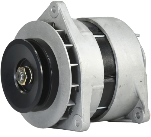 Alternator 28V 40A Bizon 3660200 MAGNETO Power.webp