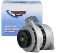 Alternator 28V 40A Bizon 3660200 MAGNETO Power_1.webp