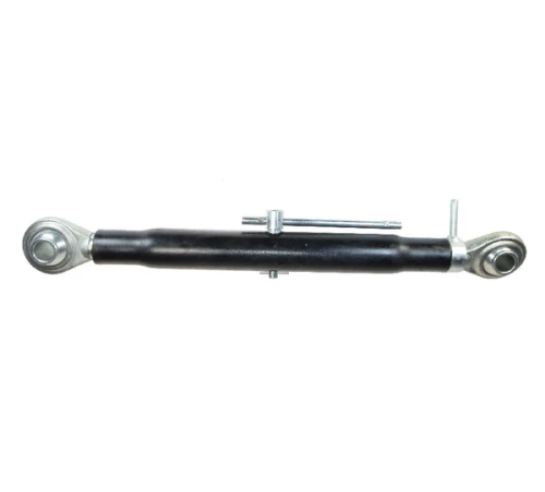 Łącznik centralny kula fi - 25,7 mm kula fi - 25,7 mm C-385 6-cylindrowy 88450999 88450009.webp