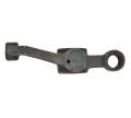 Dźwignia zaworów lewa do T-25 Wladimirec D37E1007220.webp