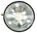 Element optyczny lampy z ramką lewy R2 C-330 C-360 T-25 12V24V 2451000.webp