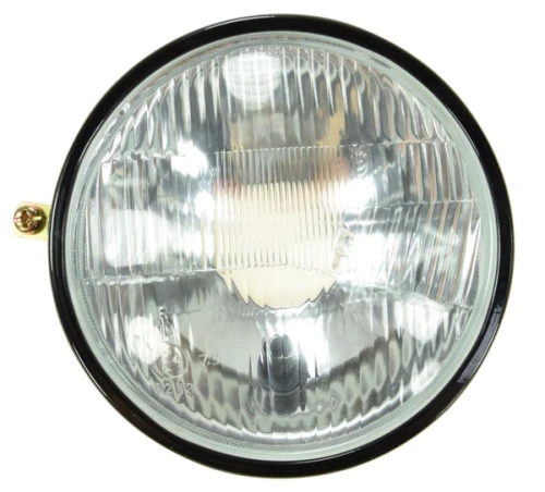 Element optyczny lampy z ramką lewy R2 C-330 C-360 T-25 12V24V 2451000.webp