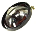 Element optyczny lampy z ramką lewy R2 C-330 C-360 T-25 12V24V 2451000_1.webp