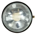 Element optyczny lampy z ramką prawy R2 C-330 C-360 T-25 12V24V 2451000.png