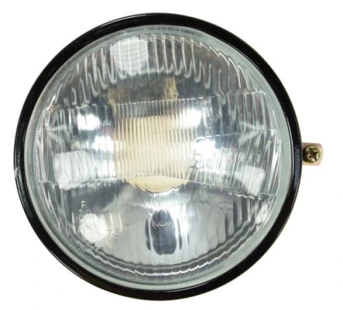 Element optyczny lampy z ramką prawy R2 C-330 C-360 T-25 12V24V 2451000.png