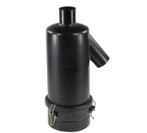 Filtr powietrza MF-3 1662672M91 1886673M9