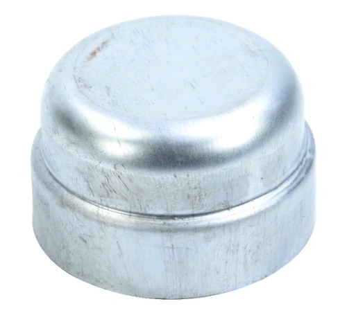 Kołpak piasty koła duży fi-102 mm Przyczepa HL 14001380.webp