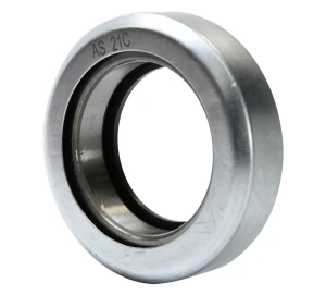 Łożysko wyciskowe sprzęgła hartowany pierścień 50-52 HRC łożysko 6013 niekryte Ursus C-330 46527060