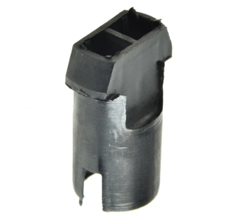 Oprawka żarówki mała MF-255 WC-080.png