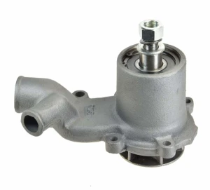 Pompa wody MF-4 do Ursus 4514 5312 5314 6012 6014 41313227