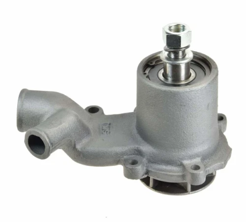 Pompa wody MF-4 do Ursus 4514 5312 5314 6012 6014 41313227.webp