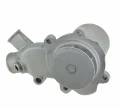 Pompa wody MF-4 do Ursus 4514 5312 5314 6012 6014 41313227_1.webp