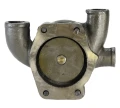 Pompa wody do MF-3 z kołem pasowym na 2-paski pasuje do MF-3 MF-255 AD.3.152 UR530141_1.webp