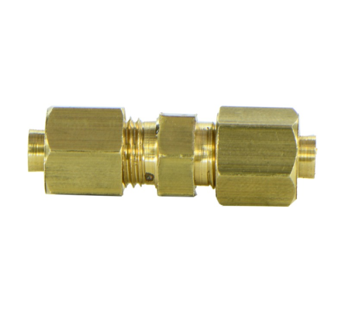 Łącznik złączka redukcyjna przewodu hamulcowego Q-4,75mm pasuje do Ursus C-360 46620000.png