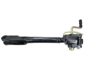 Wieszak prawy do MF-3 2812 235 1663852M91