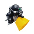 Pompa P-100 opryskiwacz polowy P-100PUD AGROPLAST_1.jpg