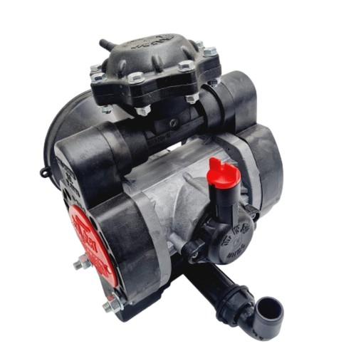 Pompa P-120 opryskiwacz Tolveri.jpg