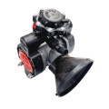 Pompa P-120 opryskiwacz Tolveri_1.jpg