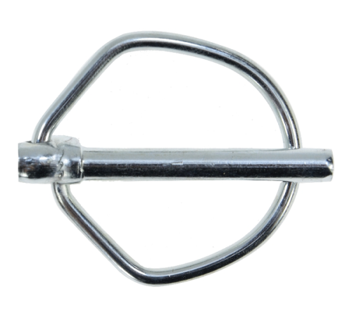 Przetyczka rolnicza fi-6 mm x 44,5 mm 810285M1.png