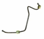Przewód 1 cylindra MF-3 35342015