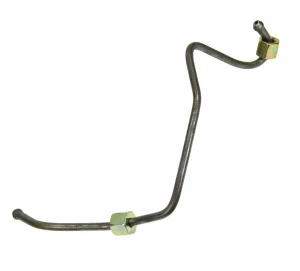 Przewód 1 cylindra MF-3 35342015