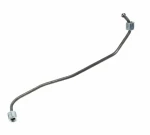 Przewód 2 cylindra MF-3 35342016
