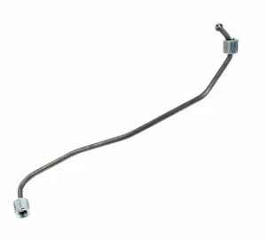 Przewód 2 cylindra MF-3 35342016