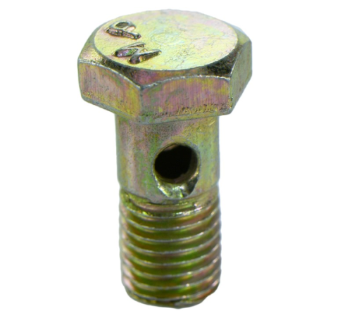 Śruba przelewowa wtryskiwacza KN4-12 C-360 C-330 50724630.png