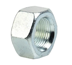 Nakrętka koła tylnego M20x1,5 Ursus C-330 54230319