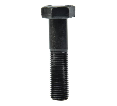 Śruba M14x1,5x60 czopa koła przedniego do Ursus C-330 C-360 54210323.png