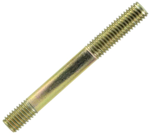 Szpilka dwustronna M8 wtryskiwacza Ursus C-360 54211005.png