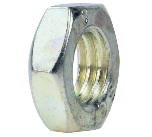 Nakrętka M12x1,75 szpilki klawiatury C-360 54230626.webp