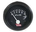 Wskaźnik ciśnienia oleju C-385 80350931.webp