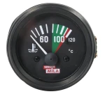 Wskaźnik temperatury wody C-385 Zetor 89352927 Sensor MILA