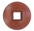 nakladka-krancowa-osi-brony-otwor-kwadratowy-30x30mm-zakladana-na-strone-wypukla-brona-talerzowa-123602009.webp