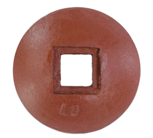 nakladka-krancowa-osi-brony-otwor-kwadratowy-30x30mm-zakladana-na-strone-wypukla-brona-talerzowa-123602009.webp